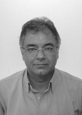 Foto de SEBASTIÃO ROMILDO ALKMIN