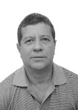 Foto de SERGIO HENRIQUE VIEIRA ALBERNAZ