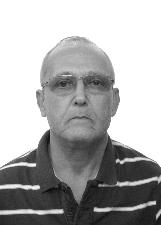 Foto de SEVERINO ALVES DA SILVA