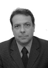 Foto de SILVIO CESAR DE SOUZA
