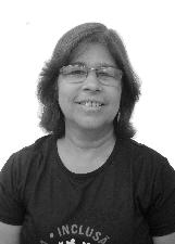 Foto de SUELI LOPES