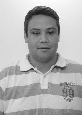 Foto de WILLIAM AUGUSTO MARCHIORO