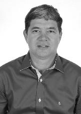 Foto de MÁRCIO BIDÓIA