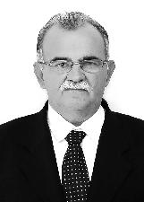Foto de BENEDITO JOSÉ RIBEIRO