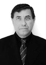 Foto de ANTENOR GERALDO BARBOSA DA CUNHA