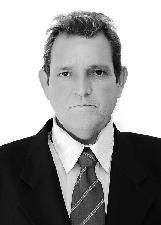 Foto de CARLOS ALBERTO MUNIZ