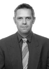 Foto de JOSÉ ANTÔNIO SABIÃO