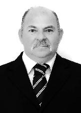 Foto de JOSÉ ORIVALDO CAVALIERI BIRELLO