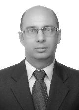 Foto de JOSÉ RUBENS CAPELI DA SILVA