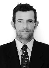 Foto de PAULO CESAR SOARES DE CARVALHO