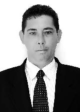 Foto de PAULO RENATO DE LIMA