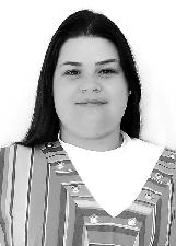 Foto de QUELLI APARECIDA LUAN
