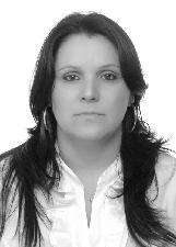 Foto de SIMONE REIS