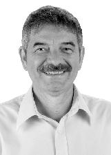 Foto de BENEDITO APARECIDO LEMES
