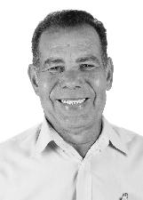 Foto de GENUINO DA SILVA BENTO