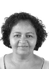 Foto de INEZ CASSIA DA SILVA OLIVEIRA