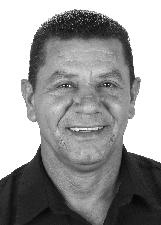 Foto de JOSÉ BRAZ DE DEUS