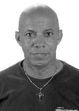 Foto de JOSÉ RAIMUNDO DOS REIS