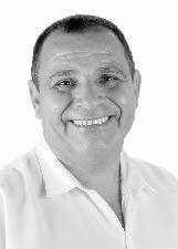 Foto de LUIZ CARLOS PINTO