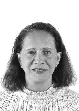 Foto de LUZIA CRISTINA CÔRTES NOGUEIRA