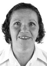 Foto de MARIA DE FATIMA GUILHERME DA SILVA