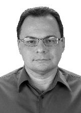Foto de MAURO NUNES JUNIOR
