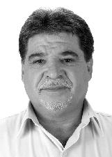 Foto de OCIMAR RODRIGUES LEITÃO