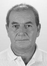 Foto de PAULO ROBERTO DE AZEVEDO