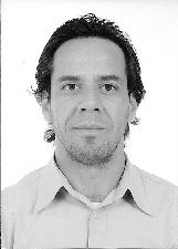 Foto de AMADEU DOS SANTOS CALDEREIRO JUNIOR