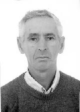 Foto de ANTONIO DO ESPIRITO SANTO FILHO