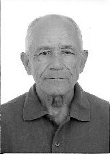 Foto de BENEDITO MOREIRA ELIZEU