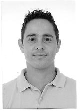 Foto de CARLOS HENRIQUE DA SILVA