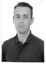 Foto de CRISTIAN LUIZ CANDELÁRIA