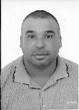 Foto de DIVINO APARECIDO DOS SANTOS