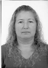 Foto de ELZA MARIA GONZALES