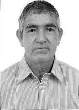 Foto de JOSÉ SIQUEIRA