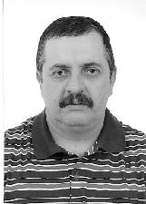 Foto de MARIO BARBOSA PINTO