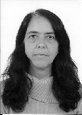 Foto de RITA DE FATIMA CABRAL DOS SANTOS