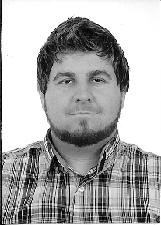 Foto de RUBENS MIGUEL COSTA DA SILVA