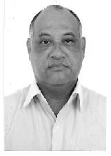 Foto de SALVADOR BINÁ DOS SANTOS