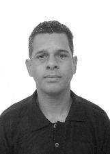 Foto de ADAUTO SILVESTRE RAMOS
