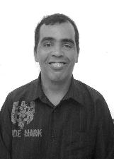 Foto de AGINEVALTER QUIXABA DA SILVA