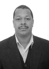 Foto de AIOMAR RODRIGUES DE MOURA