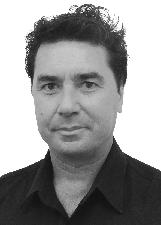 Foto de APARECIDO LIVINO BENTO