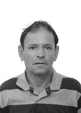 Foto de BENEDITO FRANCISCO DOS SANTOS