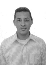 Foto de CARLOS EDUARDO PEREIRA