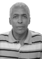 Foto de CARLOS JOSE DA COSTA