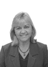 Foto de Celia Aparecida Marques da Silva