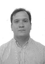 Foto de DIEGO FONSECA NASCIMENTO
