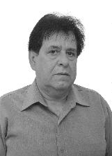 Foto de EDISON FONSECA JOSE